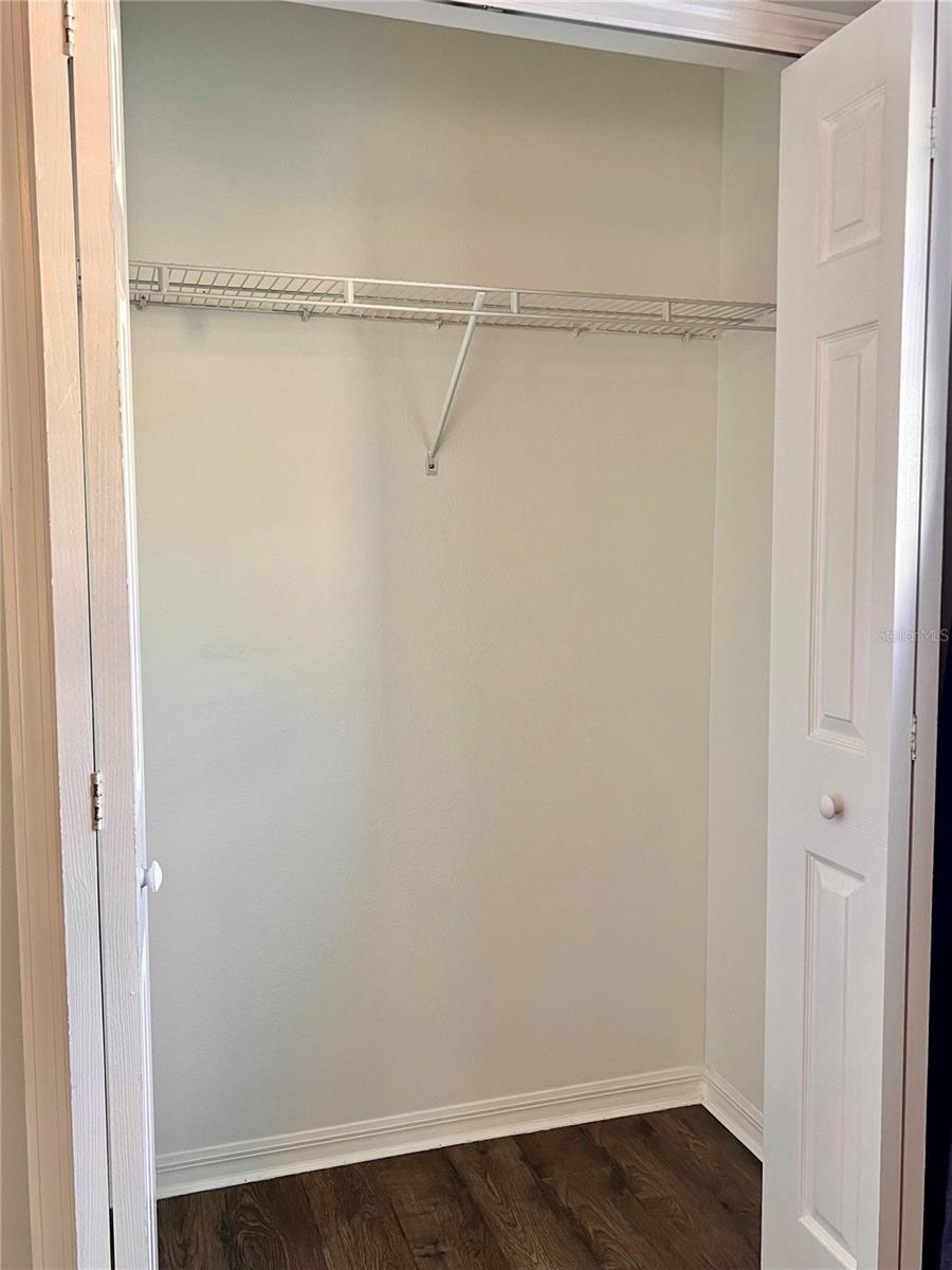 Image 16 of 28 For 3101 Washington Street A