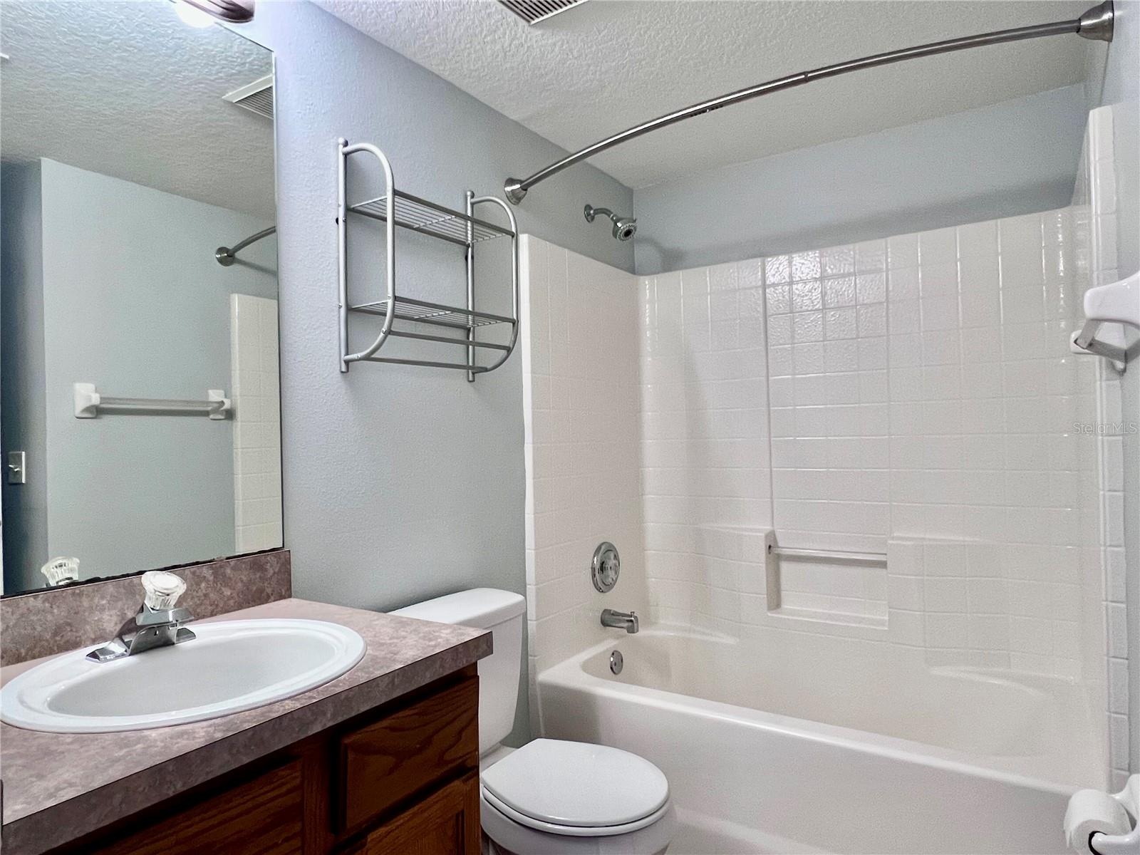 Image 17 of 28 For 3101 Washington Street A