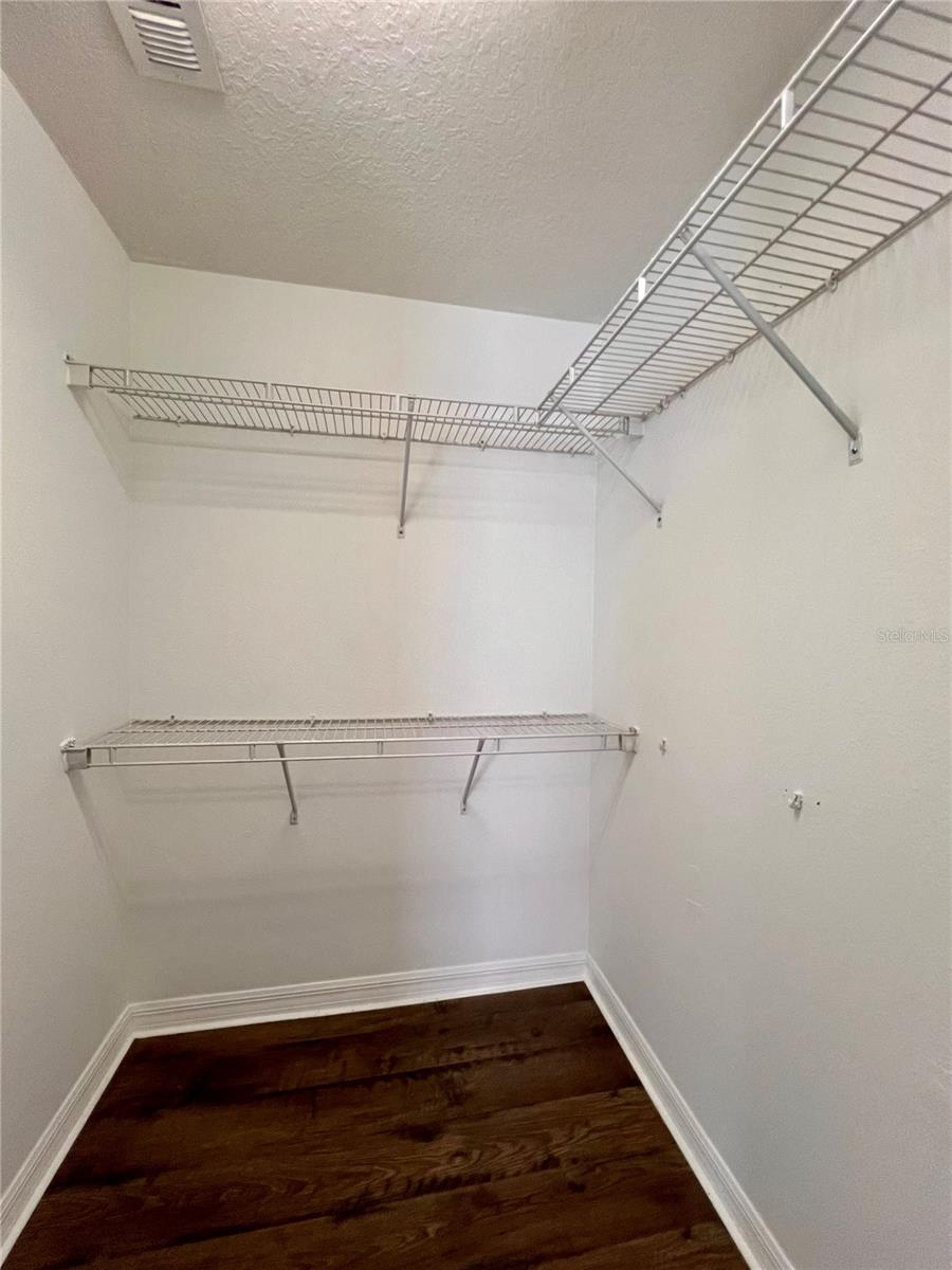 Image 18 of 28 For 3101 Washington Street A