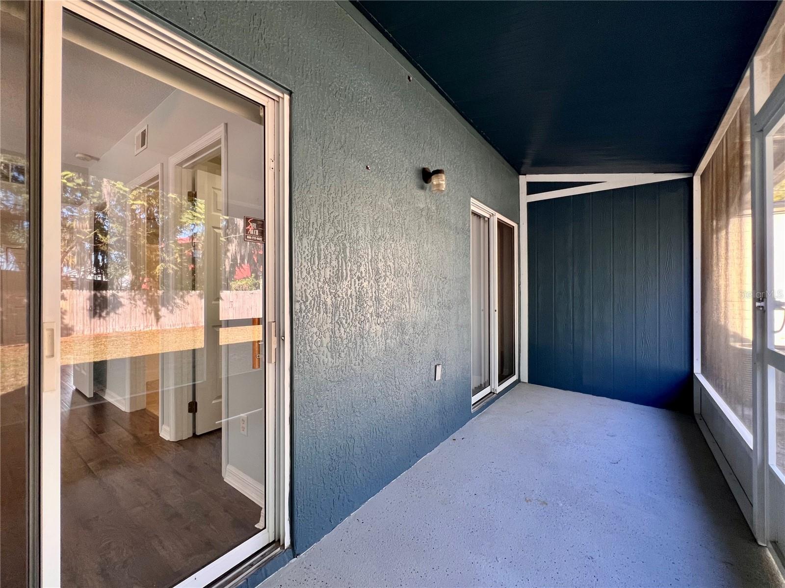 Image 19 of 28 For 3101 Washington Street A