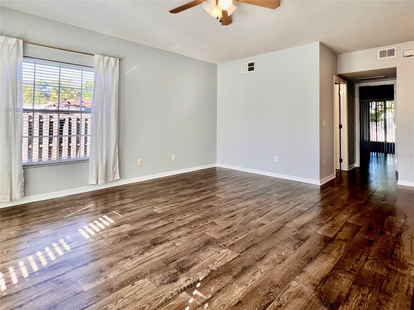 Image 2 of 28 For 3101 Washington Street A