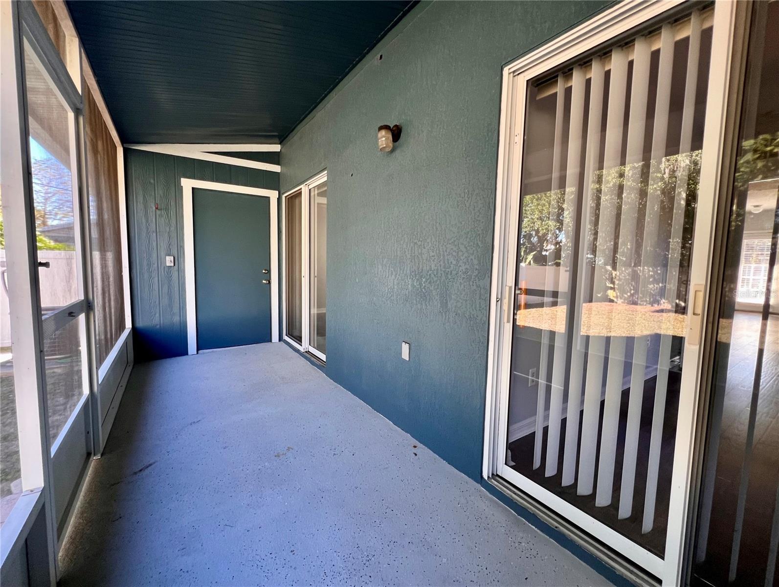 Image 20 of 28 For 3101 Washington Street A