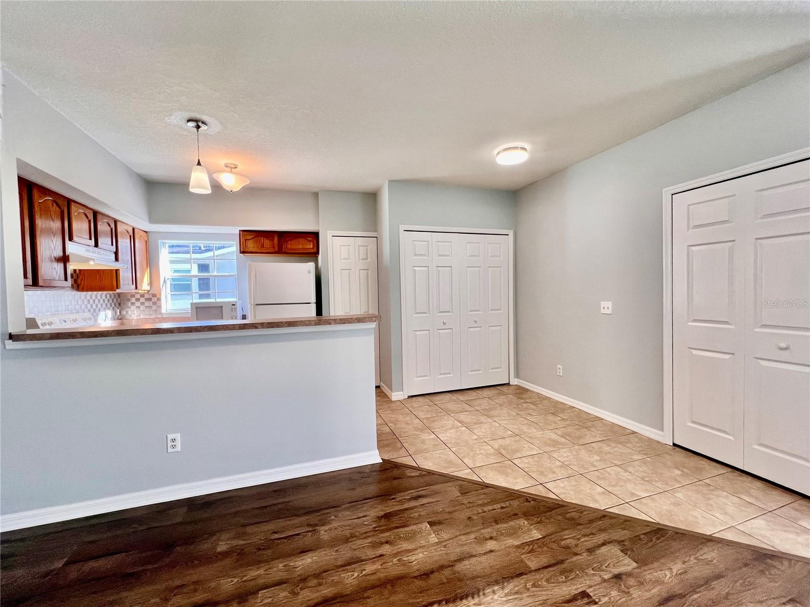 Image 4 of 28 For 3101 Washington Street A