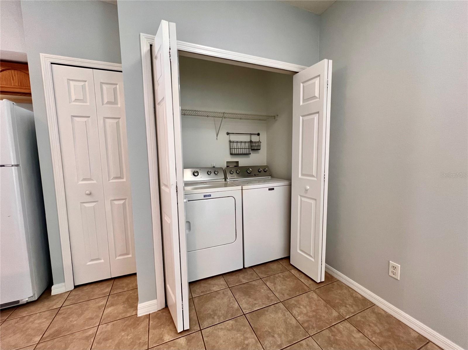 Image 5 of 28 For 3101 Washington Street A