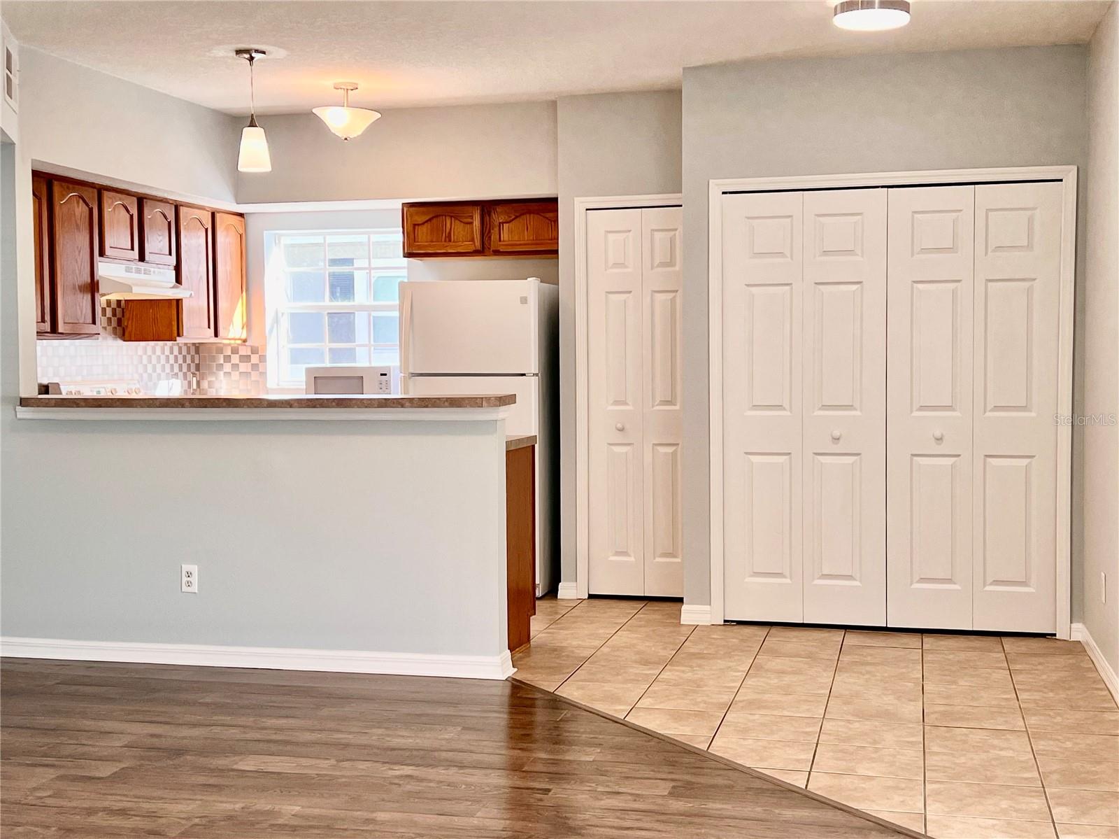 Image 6 of 28 For 3101 Washington Street A