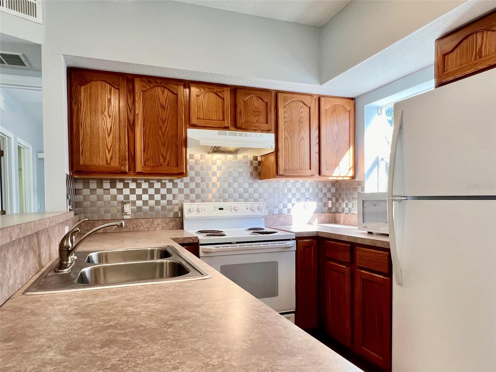 Image 7 of 28 For 3101 Washington Street A