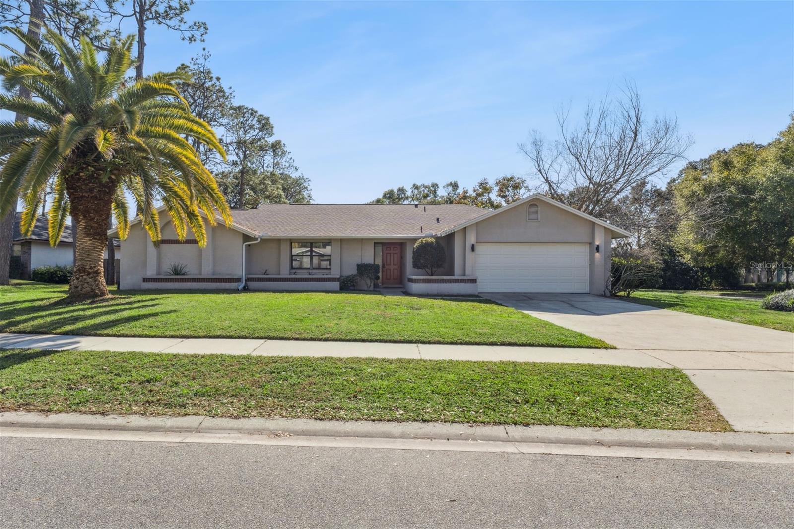 Details for 9024 Woodbreeze Boulevard, WINDERMERE, FL 34786