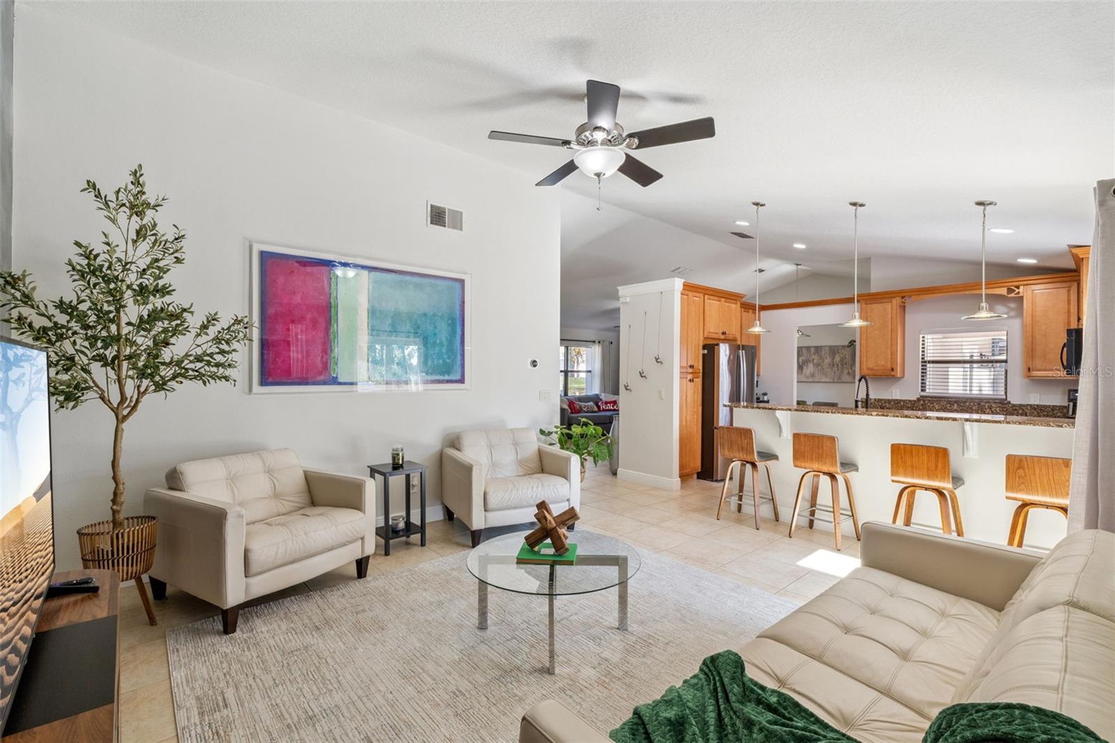 Image 10 of 31 For 9024 Woodbreeze Boulevard