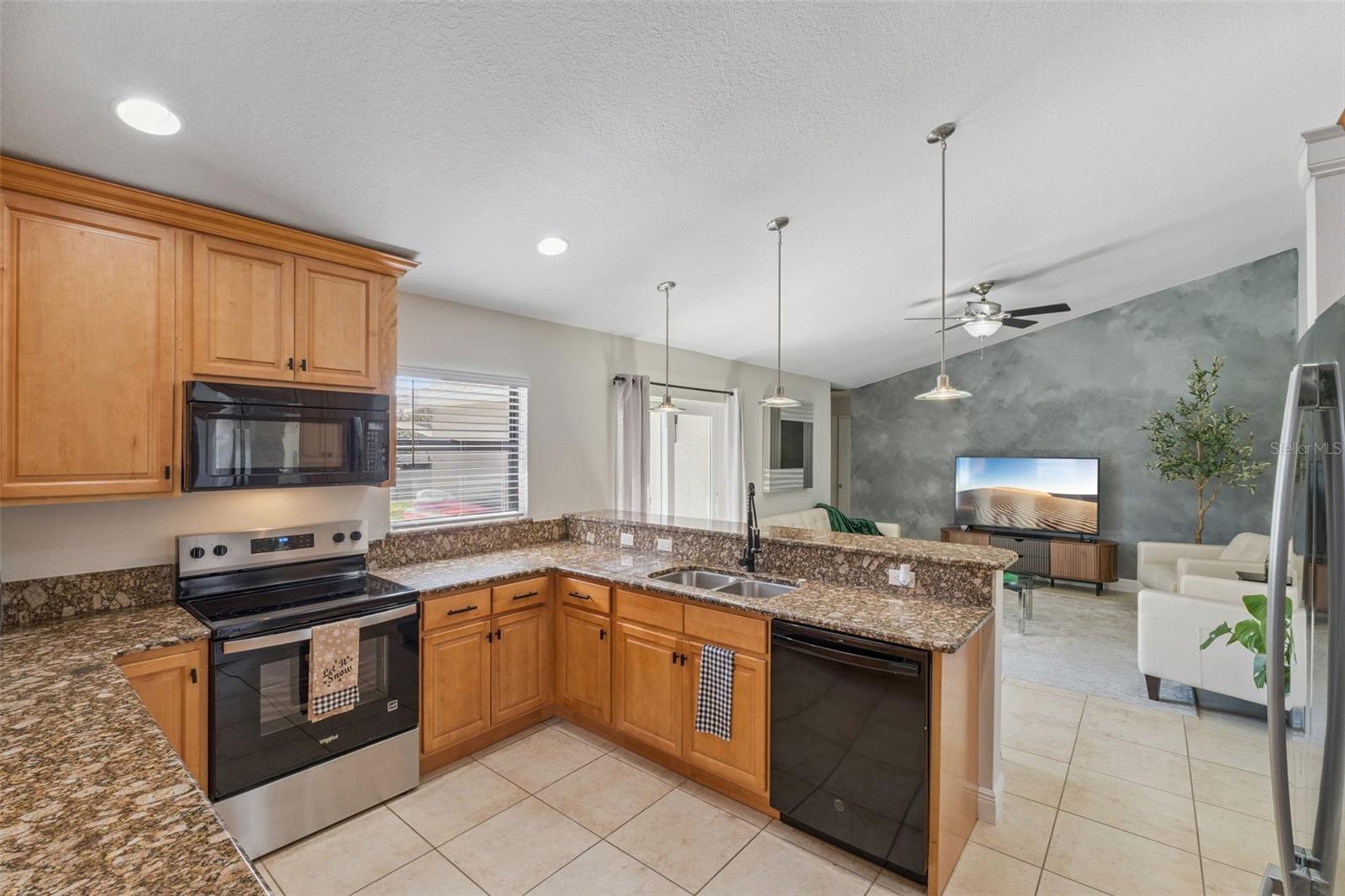 Image 12 of 31 For 9024 Woodbreeze Boulevard