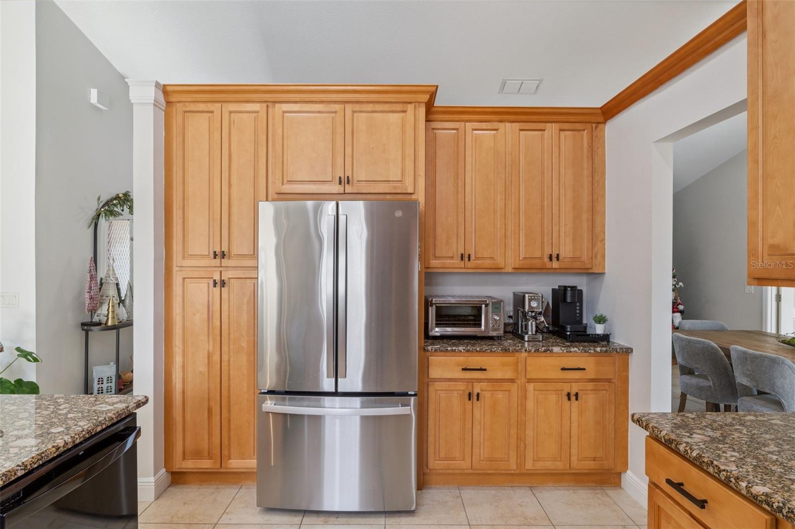 Image 14 of 31 For 9024 Woodbreeze Boulevard