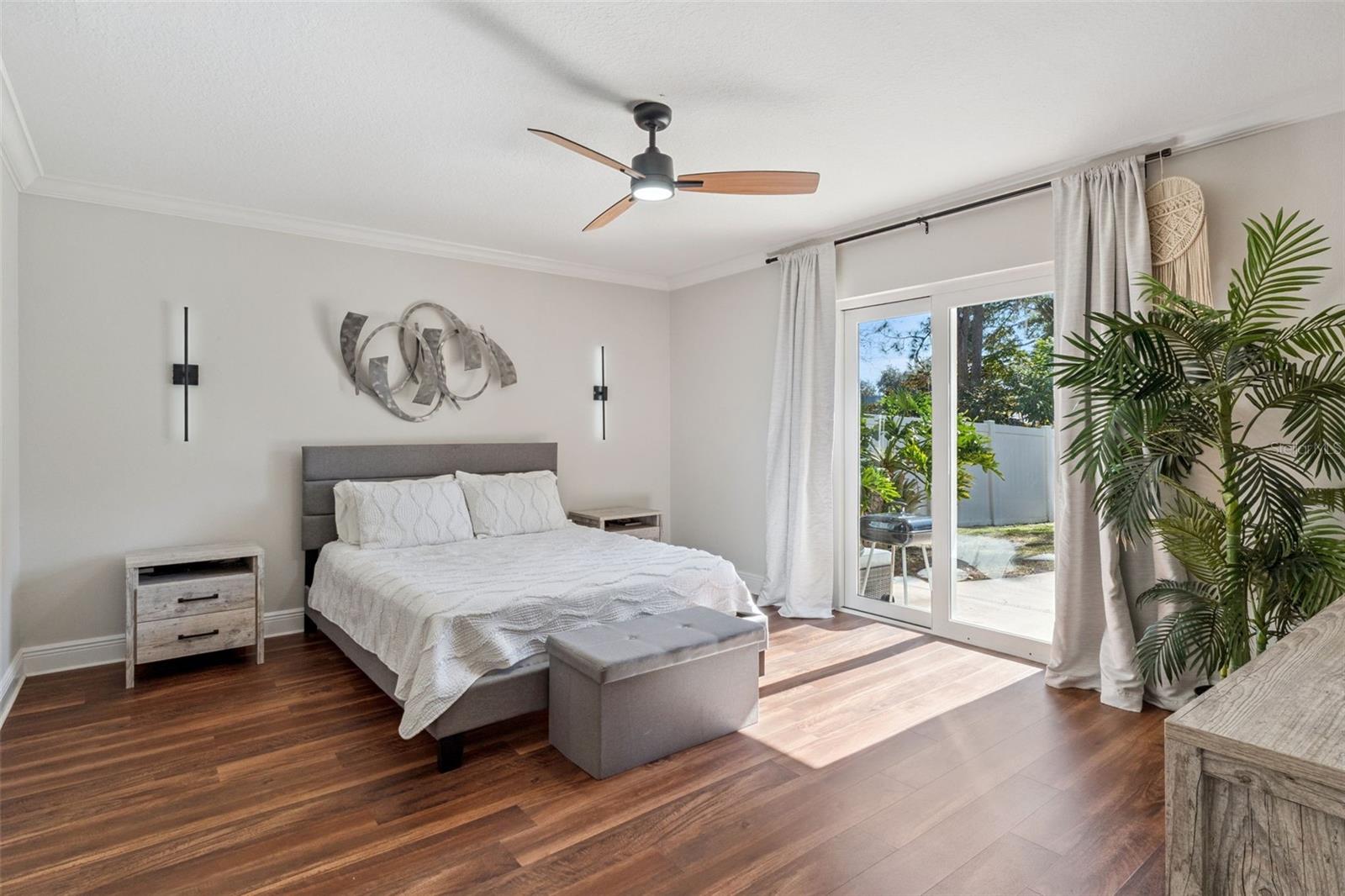 Image 15 of 31 For 9024 Woodbreeze Boulevard