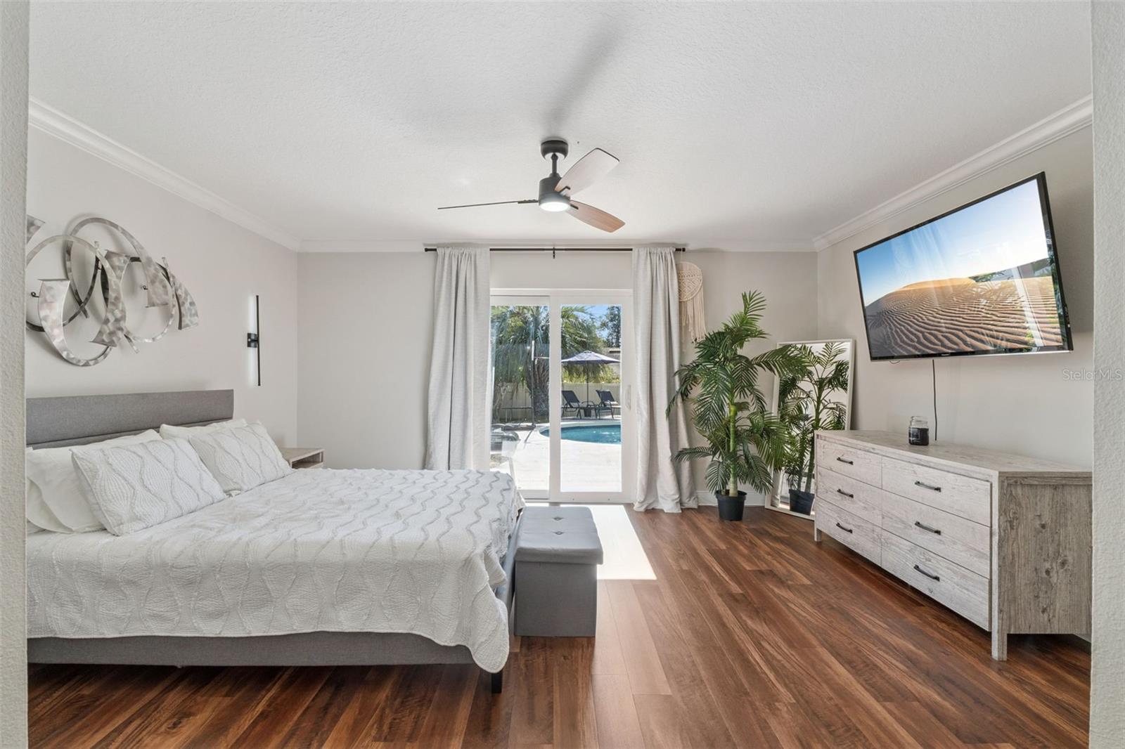 Image 16 of 31 For 9024 Woodbreeze Boulevard