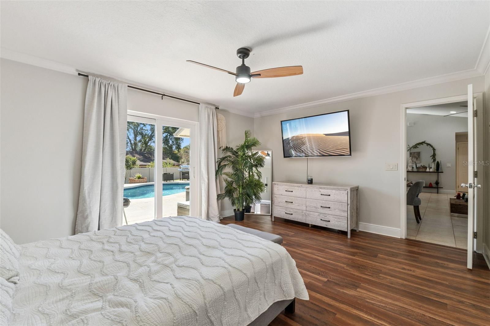 Image 20 of 31 For 9024 Woodbreeze Boulevard