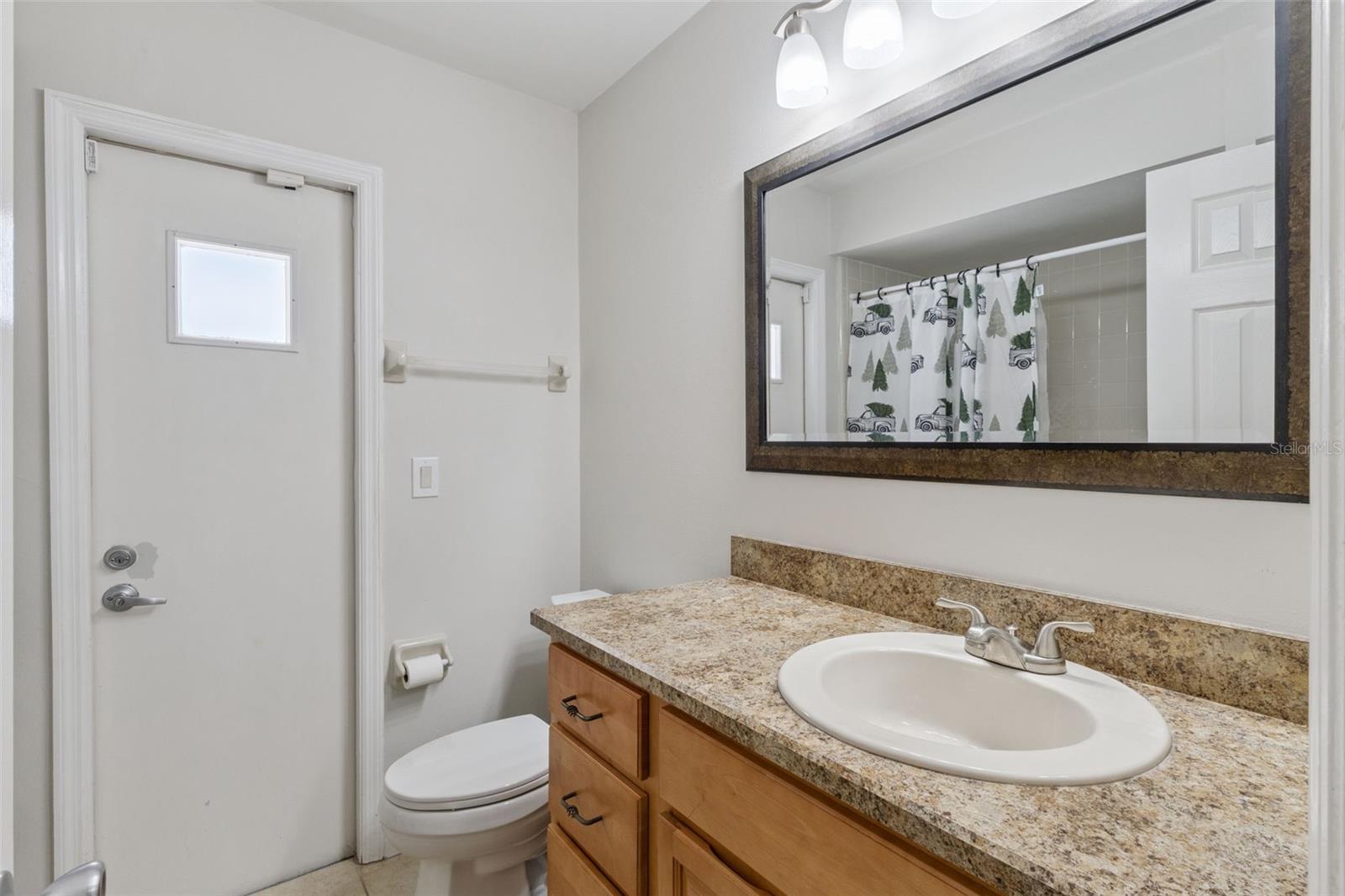 Image 24 of 31 For 9024 Woodbreeze Boulevard