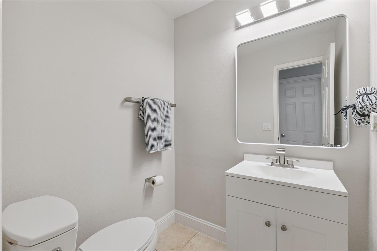 Image 25 of 31 For 9024 Woodbreeze Boulevard