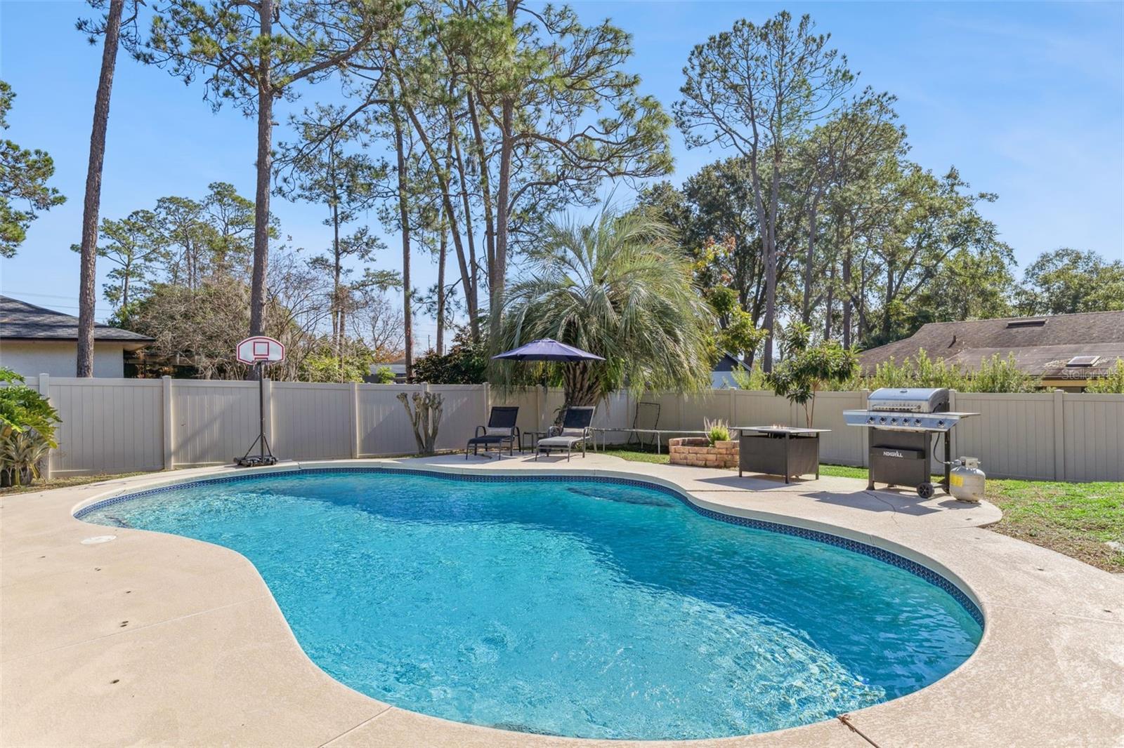 Image 30 of 31 For 9024 Woodbreeze Boulevard