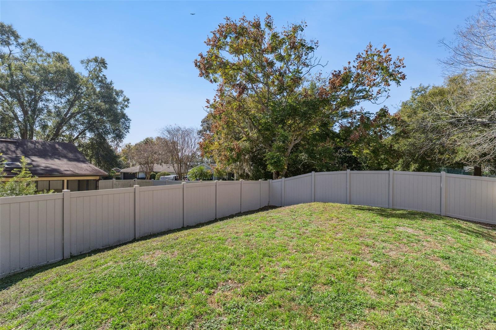 Image 31 of 31 For 9024 Woodbreeze Boulevard