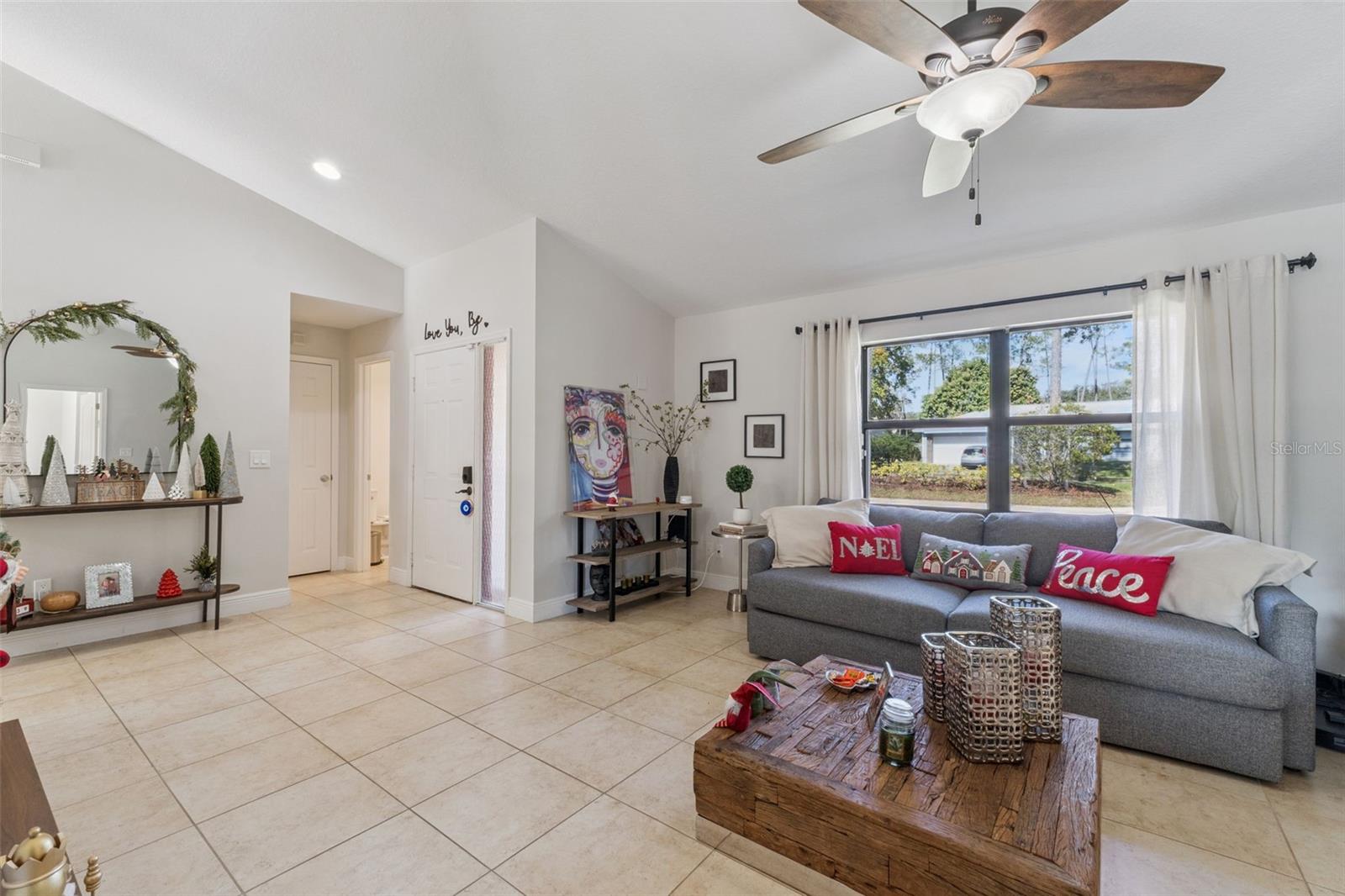 Image 7 of 31 For 9024 Woodbreeze Boulevard