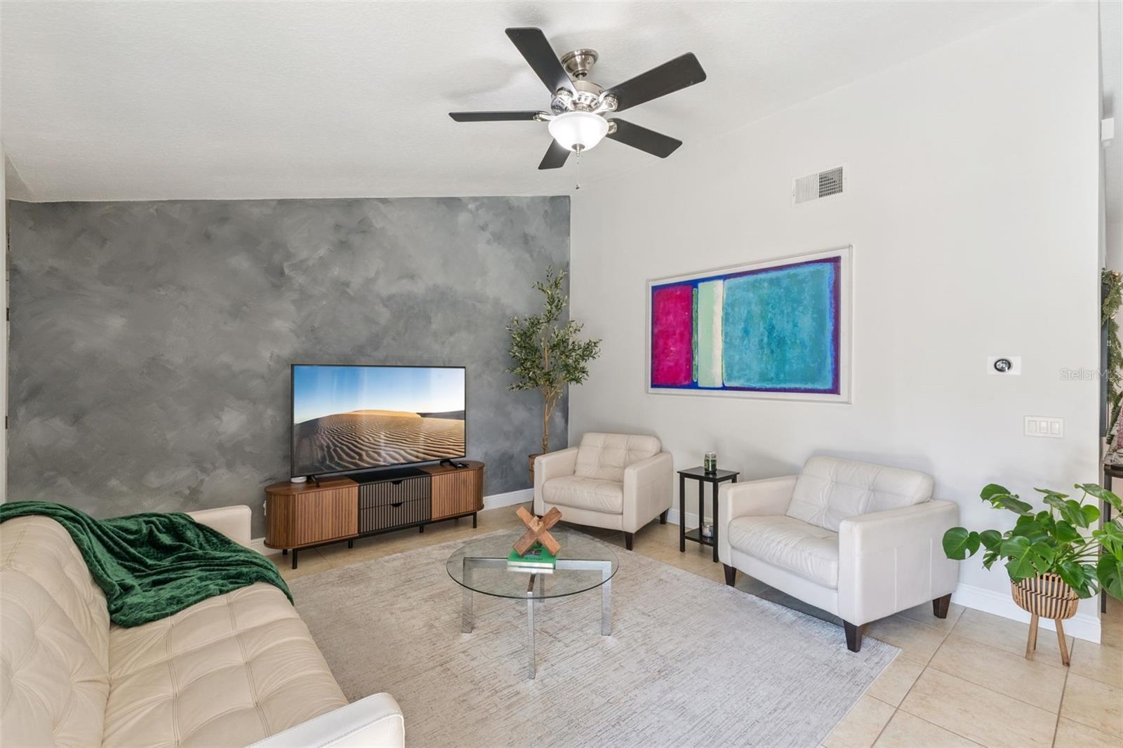 Image 9 of 31 For 9024 Woodbreeze Boulevard