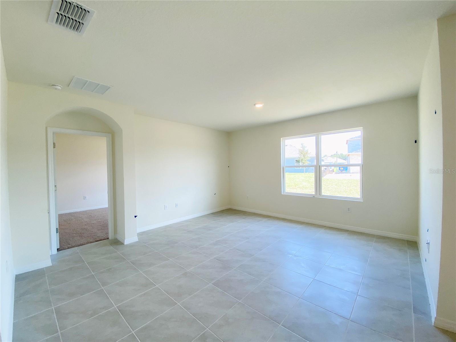 Image 11 of 25 For 5709 Horseshoe Loop