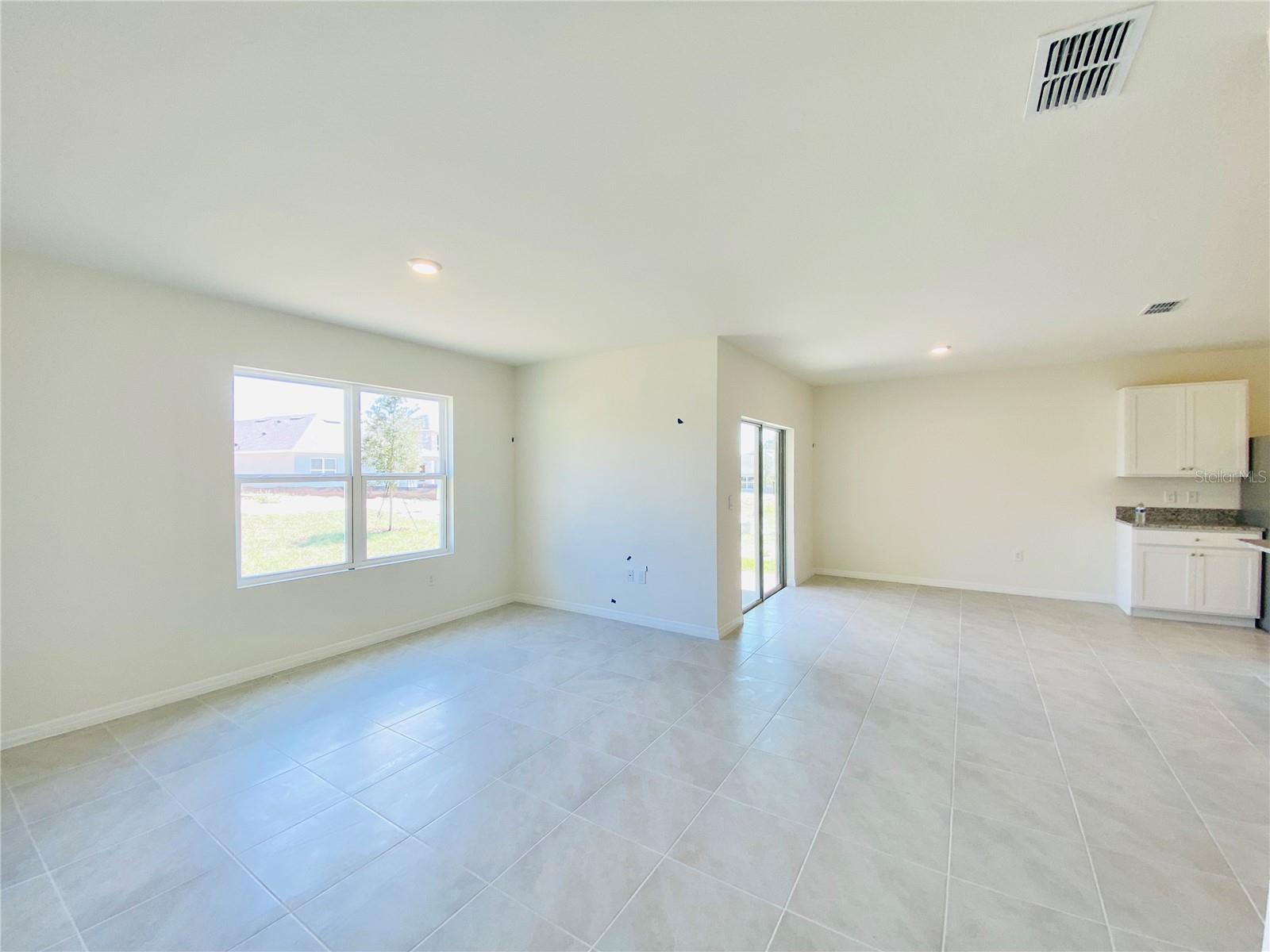 Image 12 of 25 For 5709 Horseshoe Loop