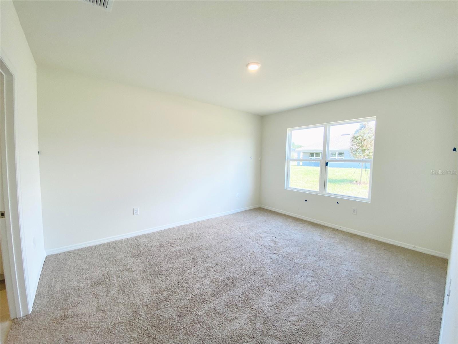 Image 13 of 25 For 5709 Horseshoe Loop