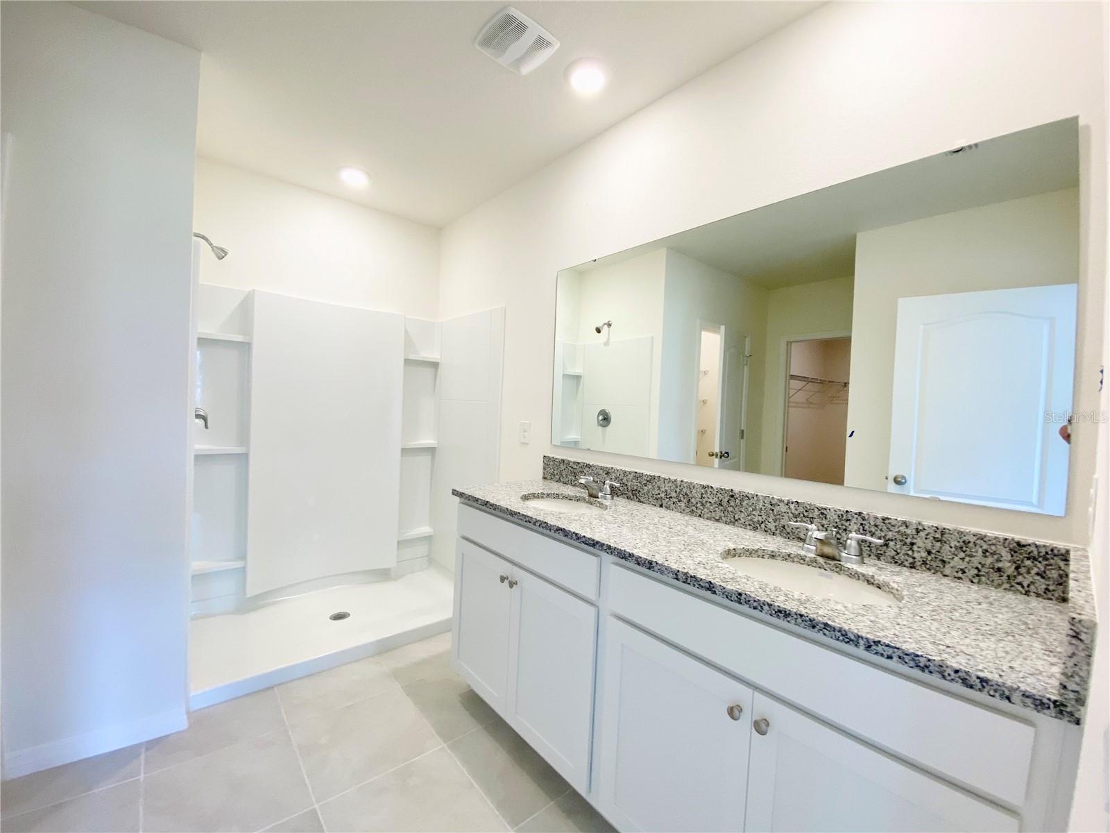 Image 14 of 25 For 5709 Horseshoe Loop