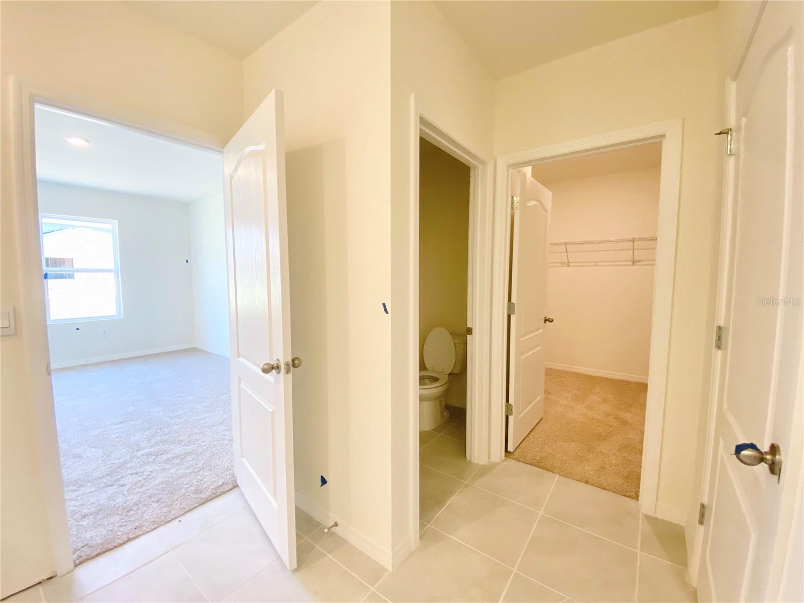 Image 15 of 25 For 5709 Horseshoe Loop