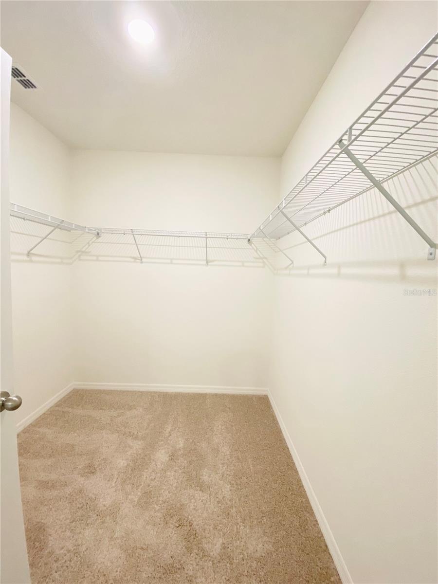 Image 16 of 25 For 5709 Horseshoe Loop