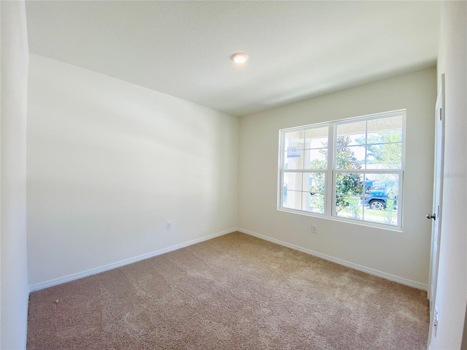 Image 17 of 25 For 5709 Horseshoe Loop