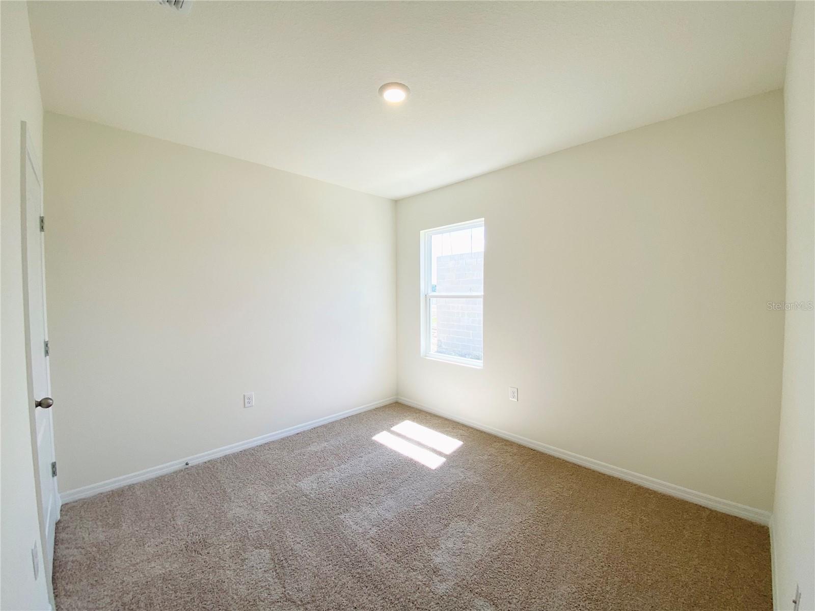 Image 18 of 25 For 5709 Horseshoe Loop