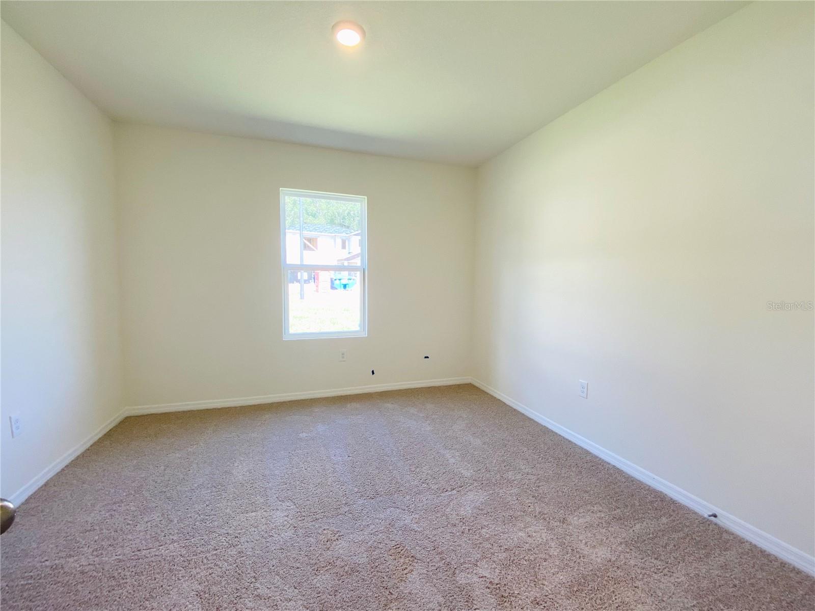 Image 19 of 25 For 5709 Horseshoe Loop