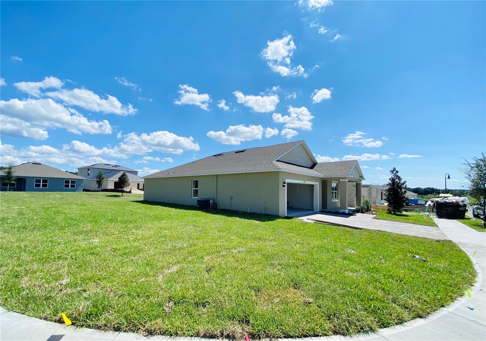 Image 2 of 25 For 5709 Horseshoe Loop