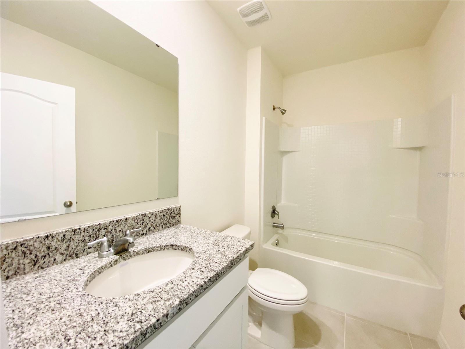 Image 20 of 25 For 5709 Horseshoe Loop