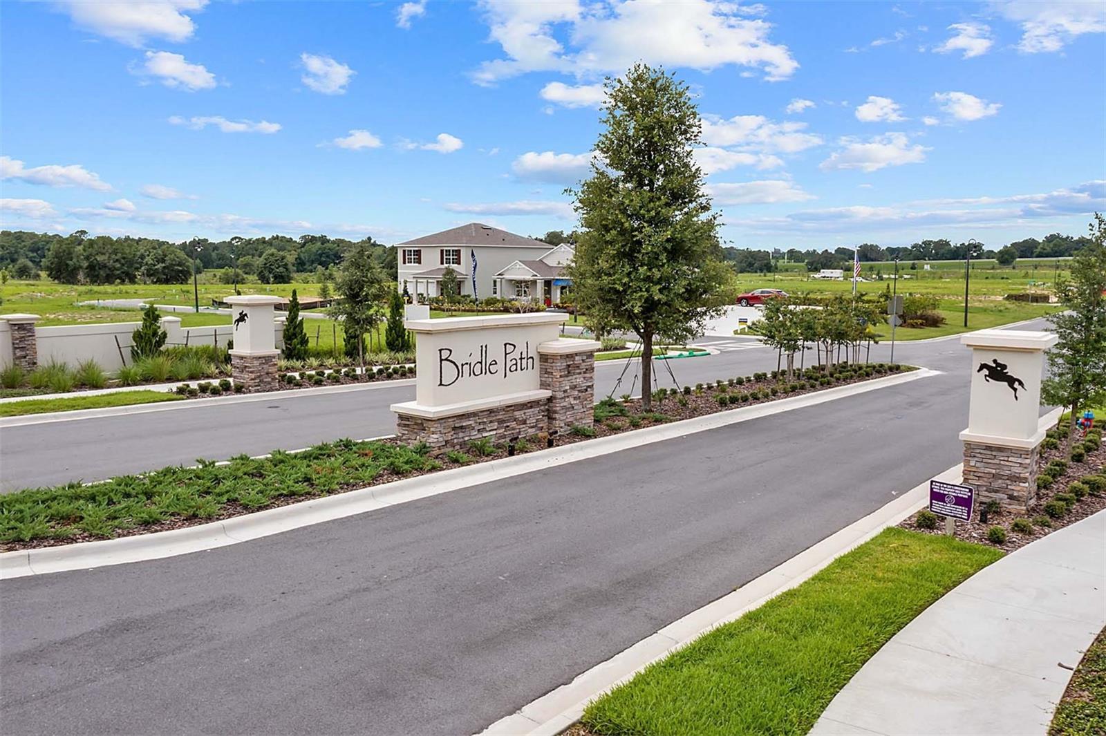 Image 22 of 25 For 5709 Horseshoe Loop