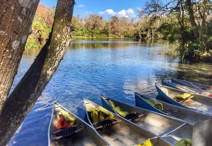 Image 25 of 25 For 5709 Horseshoe Loop