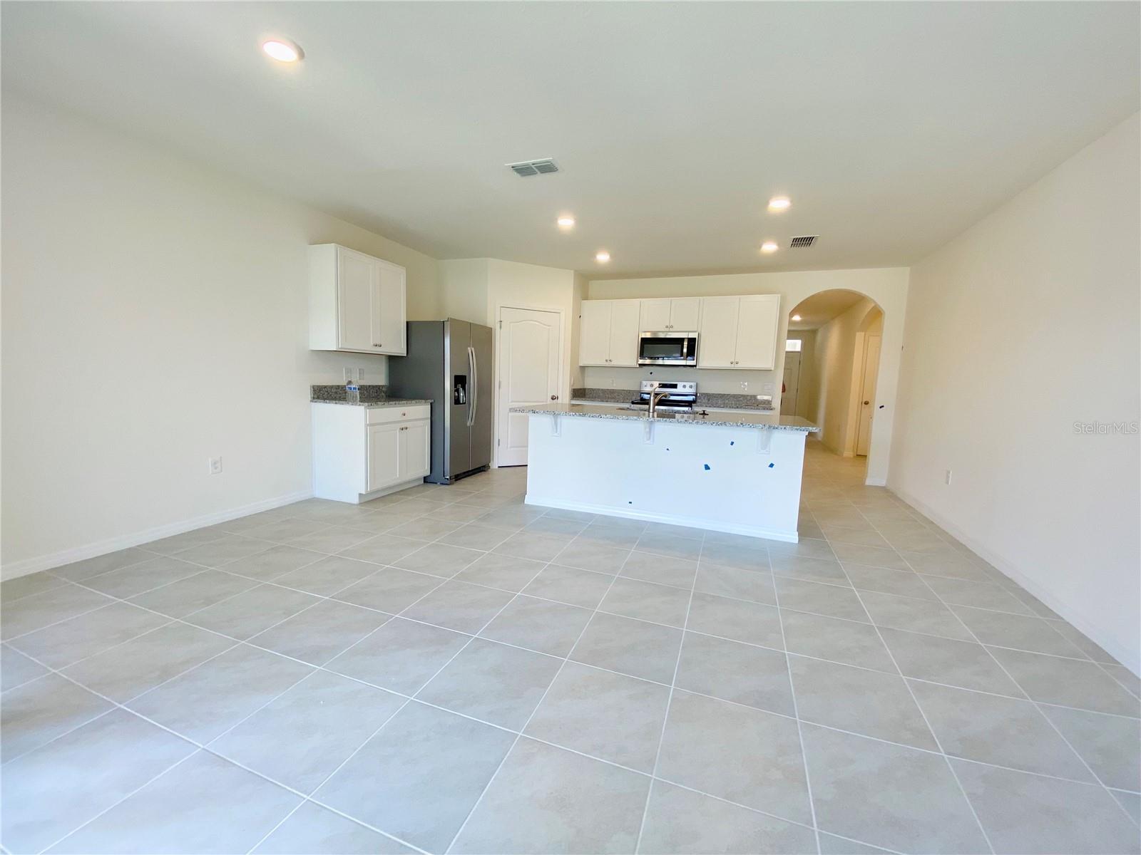 Image 7 of 25 For 5709 Horseshoe Loop