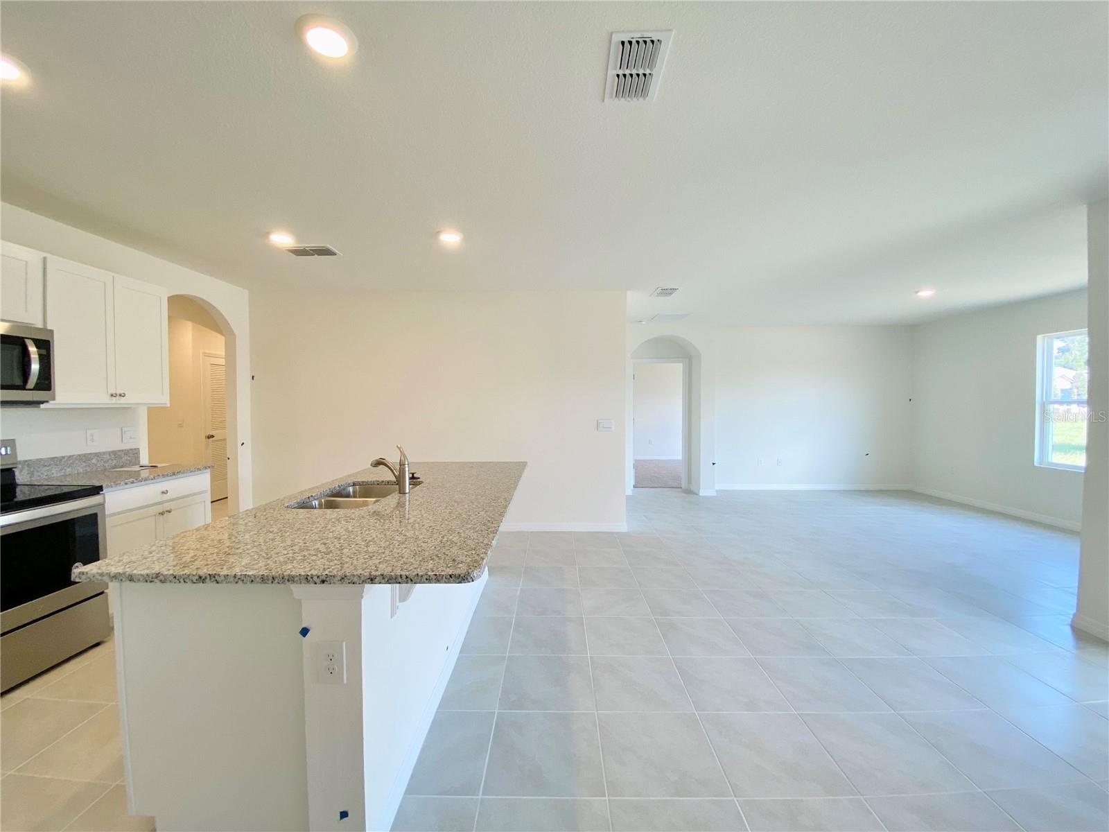 Image 9 of 25 For 5709 Horseshoe Loop