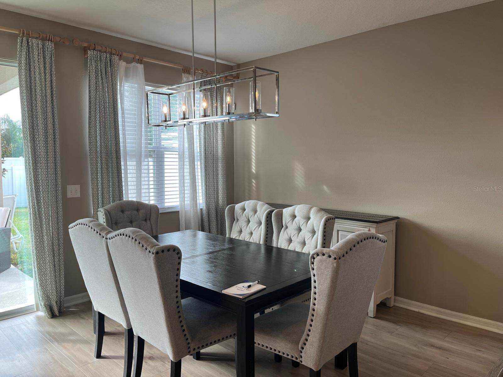 Image 10 of 54 For 1008 Papaya Circle