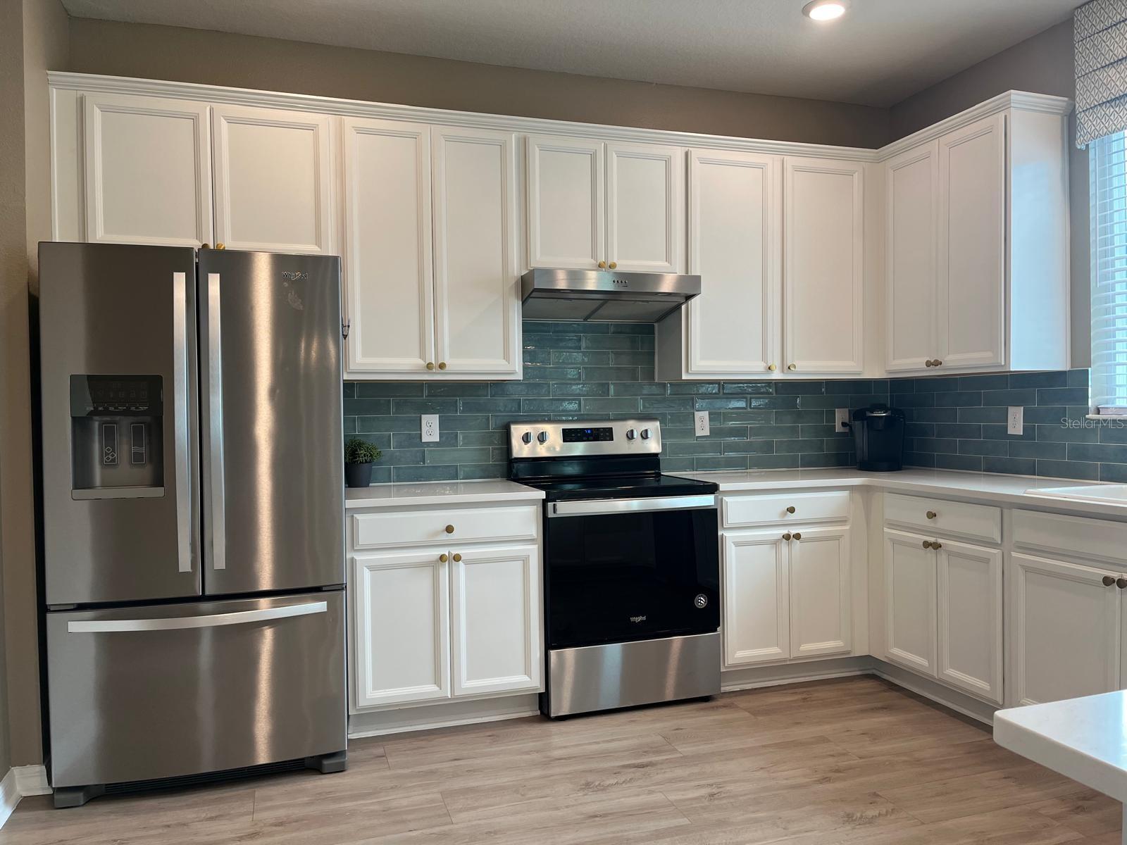 Image 12 of 54 For 1008 Papaya Circle