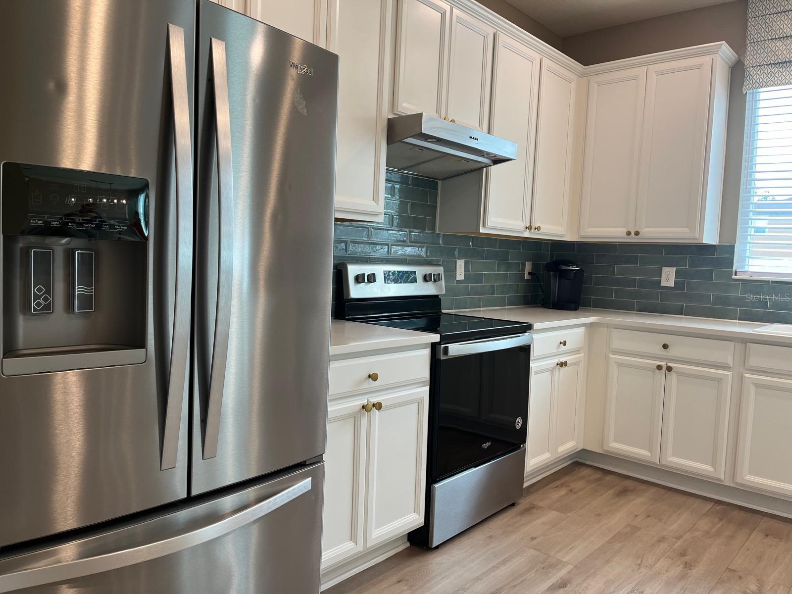 Image 16 of 54 For 1008 Papaya Circle