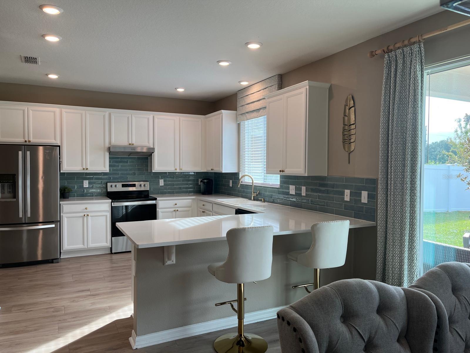 Image 17 of 54 For 1008 Papaya Circle