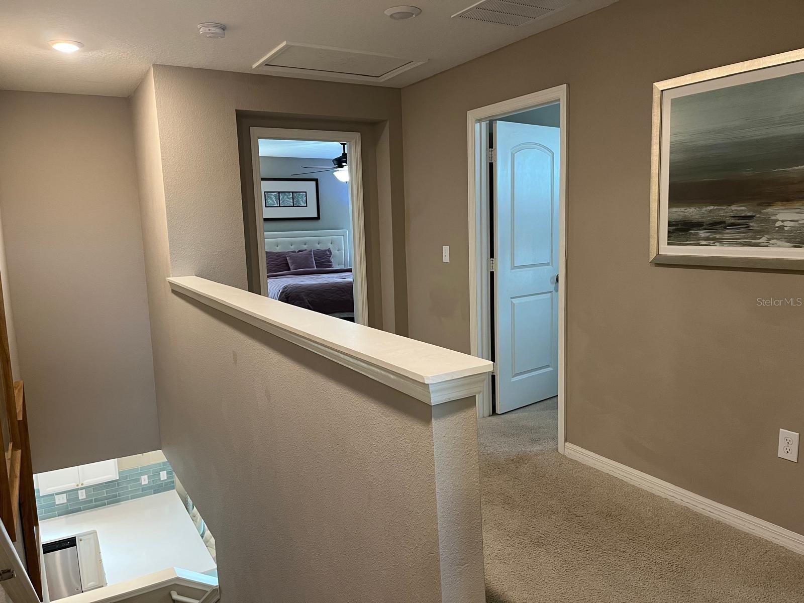 Image 20 of 54 For 1008 Papaya Circle