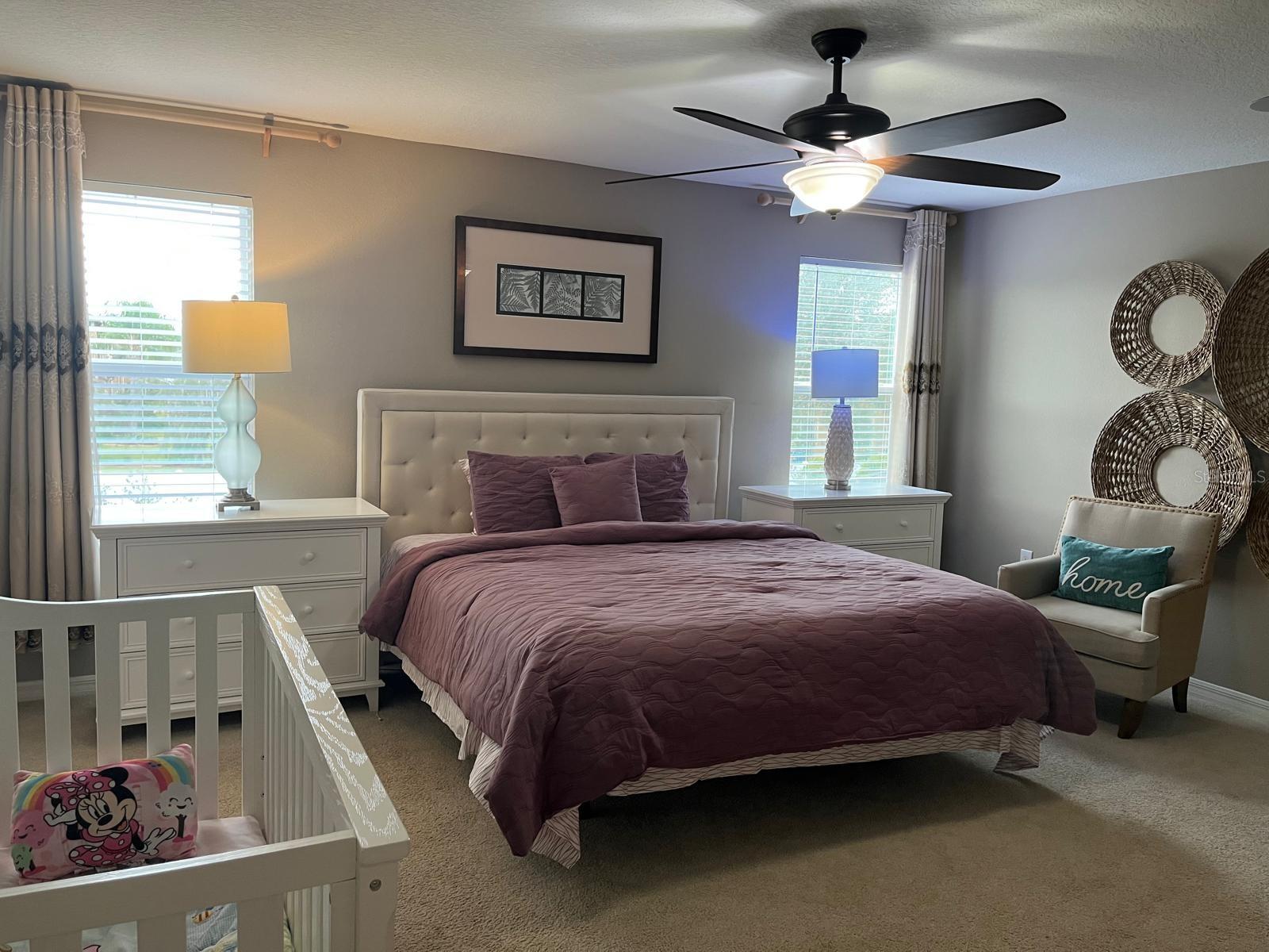 Image 21 of 54 For 1008 Papaya Circle