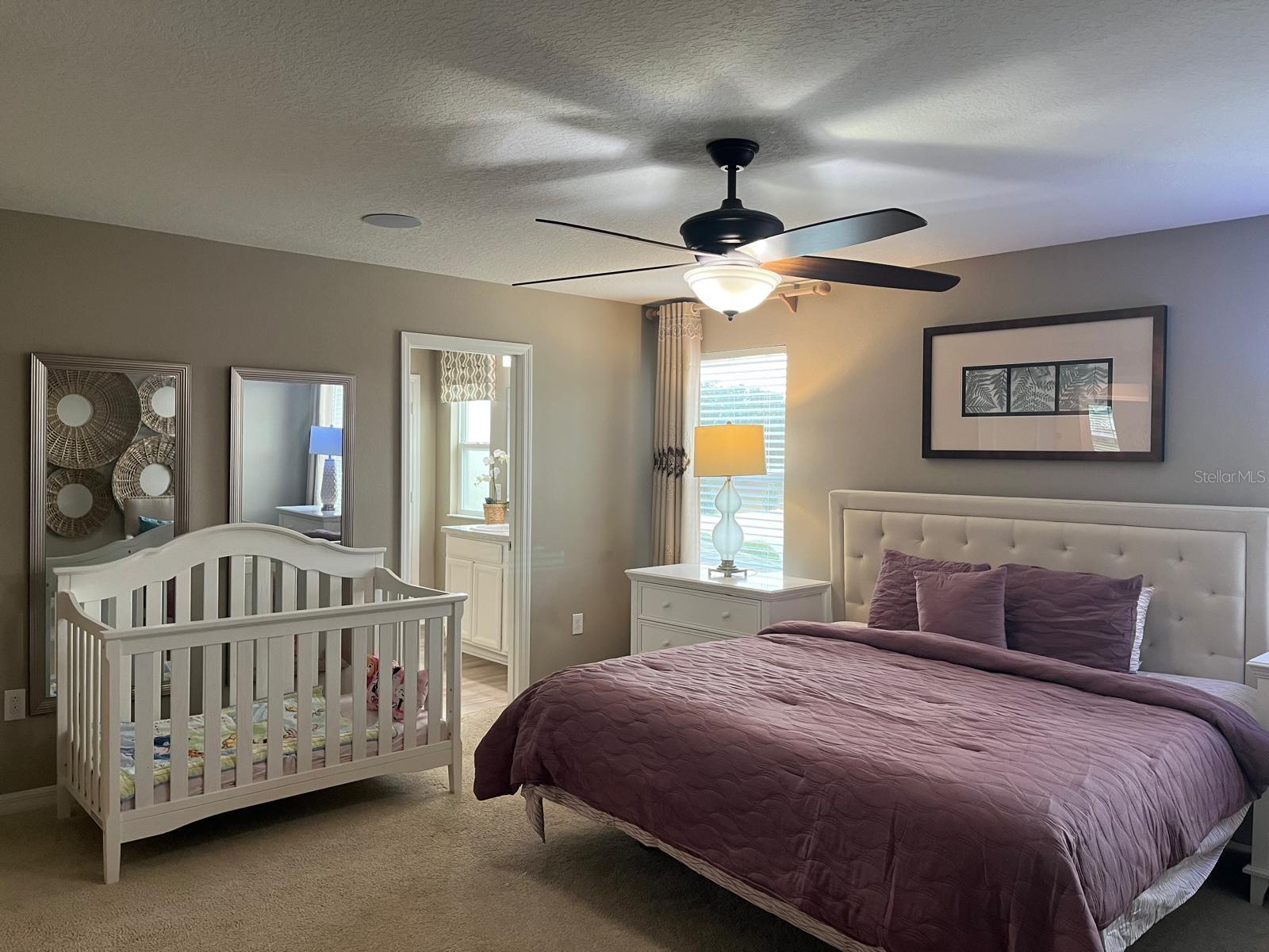 Image 22 of 54 For 1008 Papaya Circle