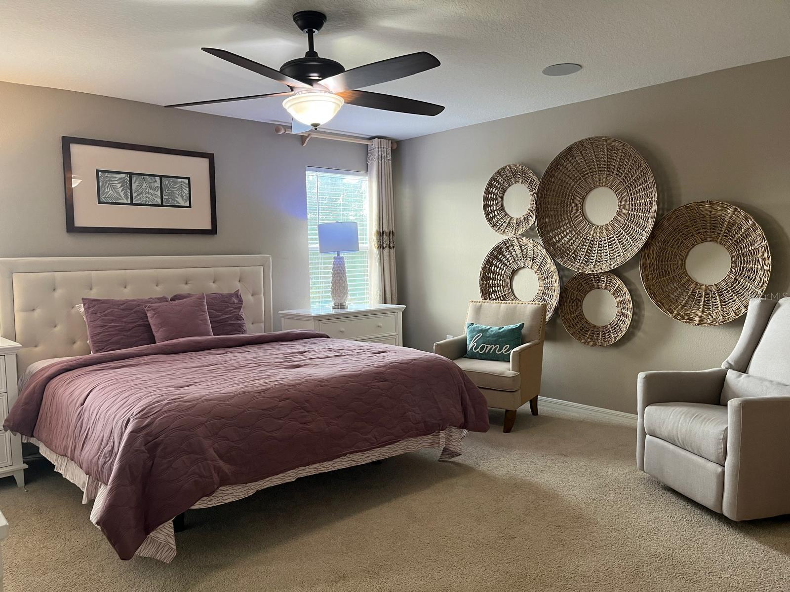 Image 25 of 54 For 1008 Papaya Circle