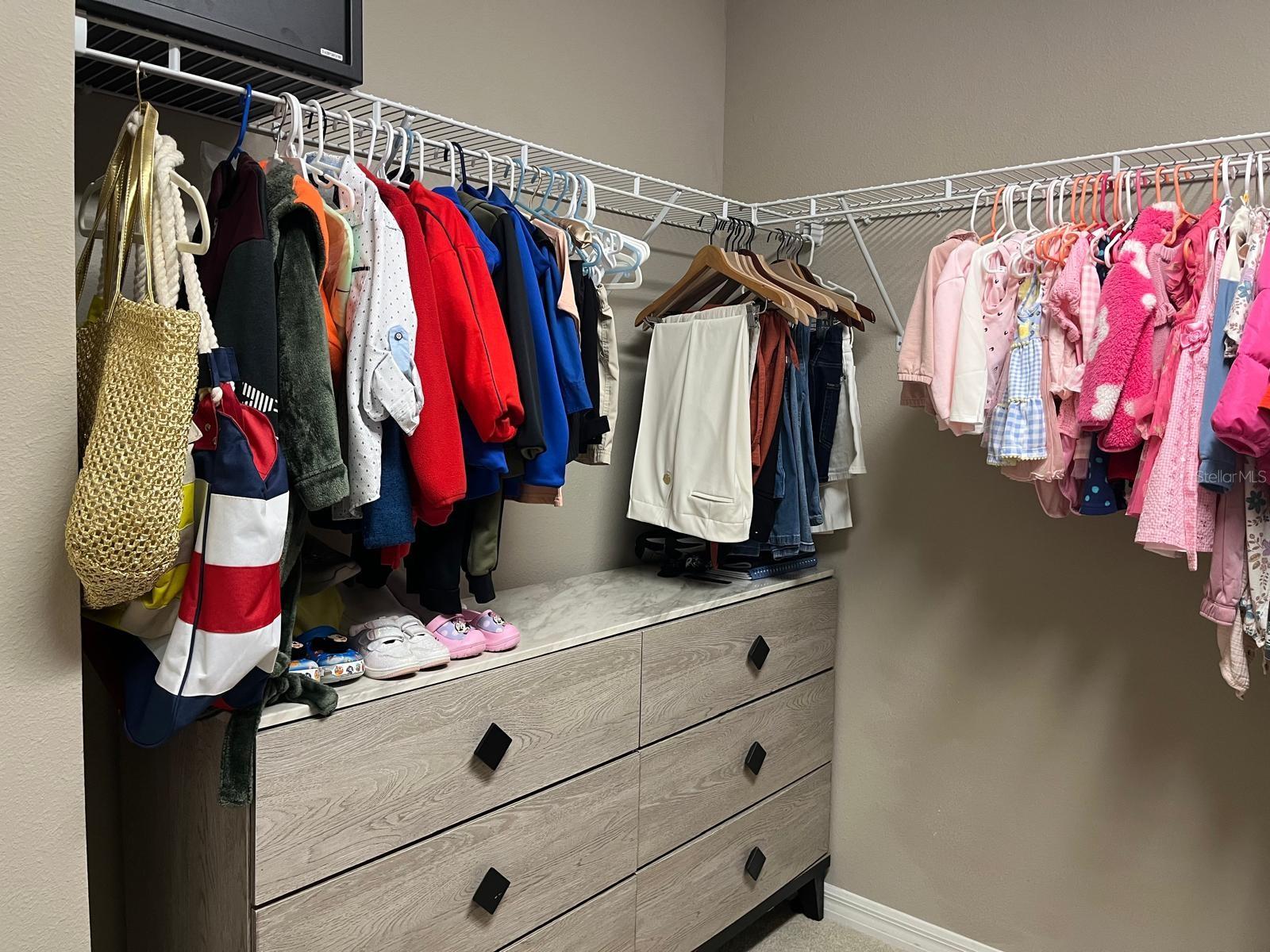 Image 31 of 54 For 1008 Papaya Circle