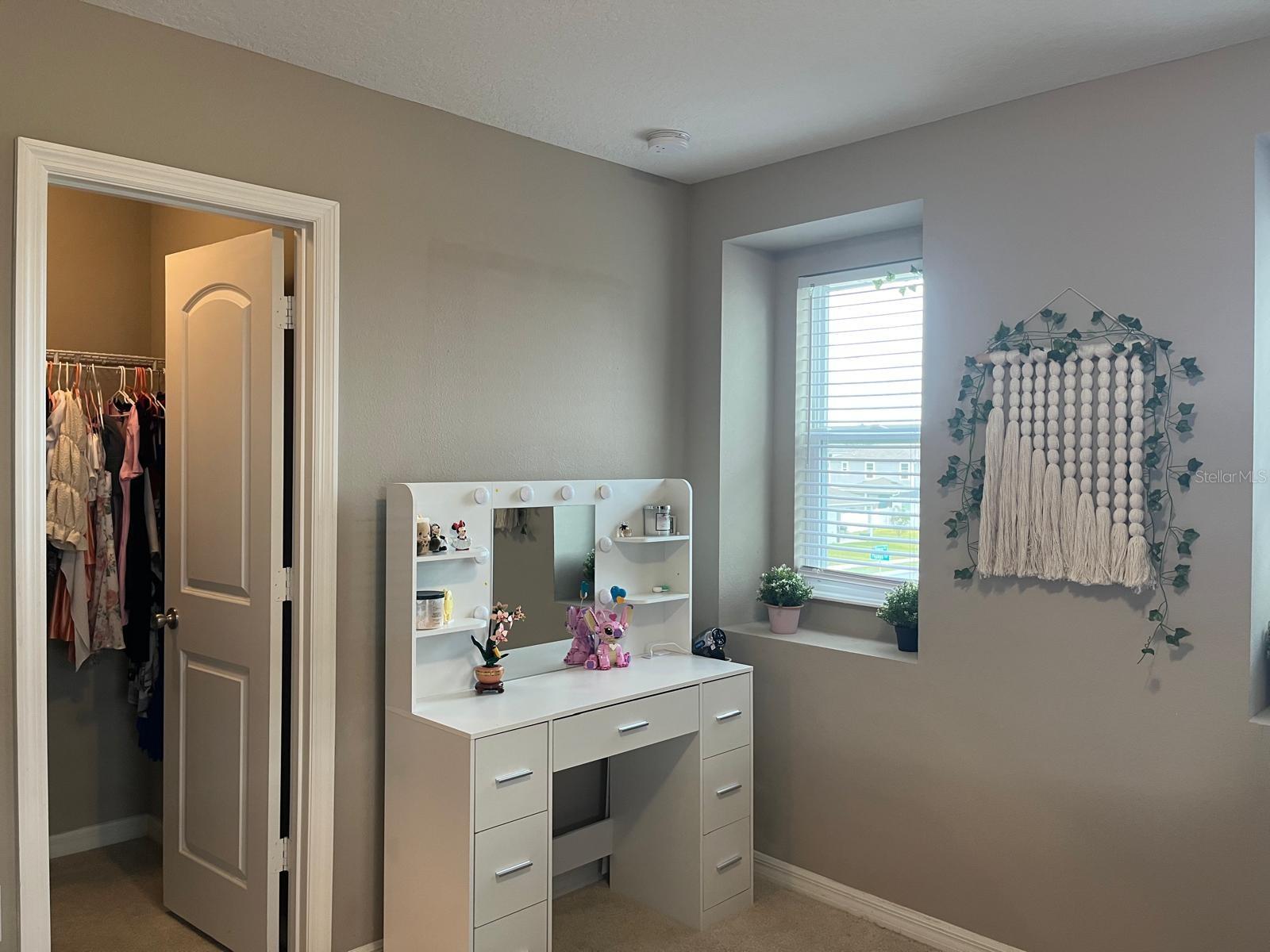 Image 39 of 54 For 1008 Papaya Circle