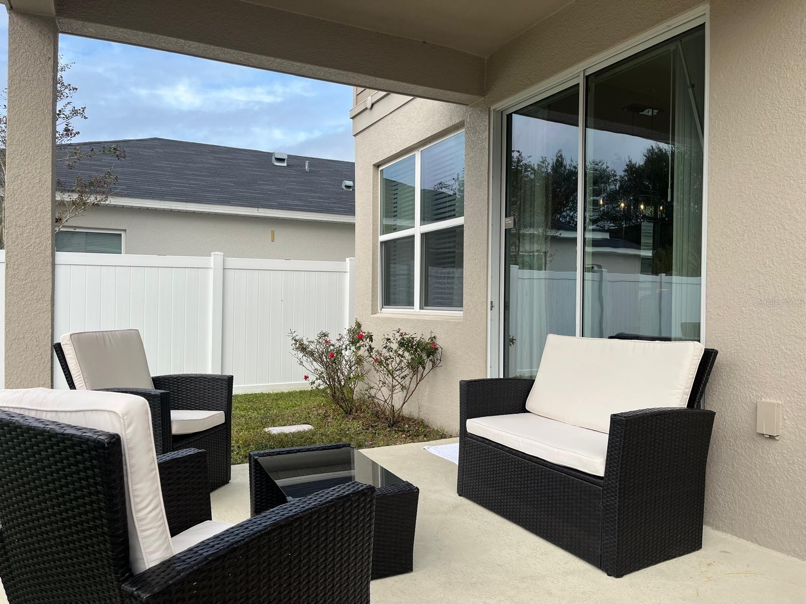 Image 45 of 54 For 1008 Papaya Circle