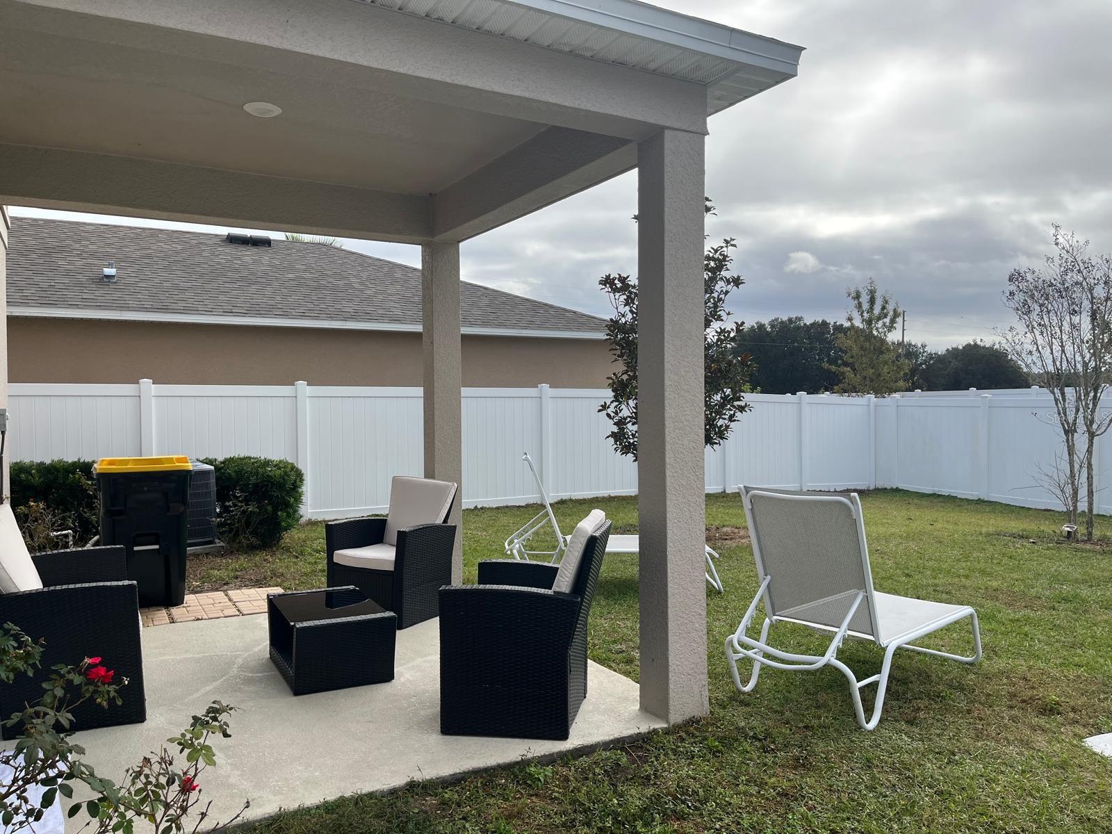 Image 46 of 54 For 1008 Papaya Circle